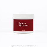 Stevia Powder