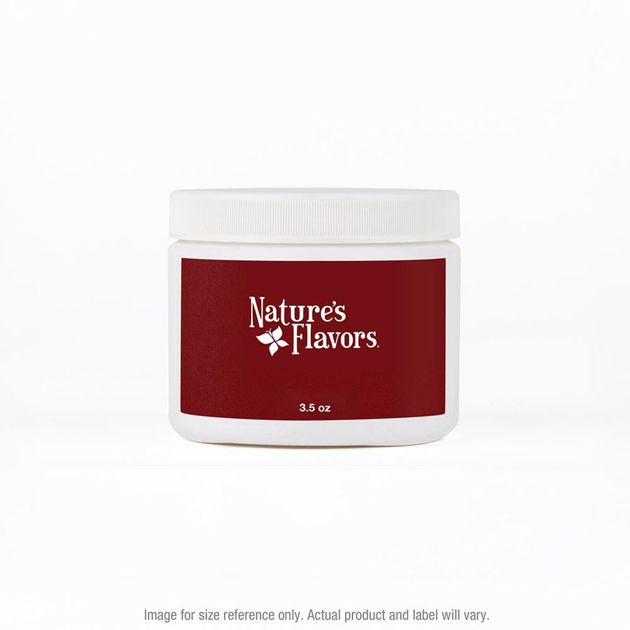 Stevia Powder