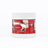 Brandy Flavor Powder, Organic