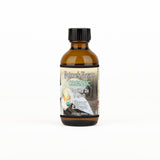 Vanilla Flavor Extract Aged (2x Fold), Organic