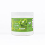Celery Sugar Free Flavor Powder