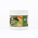 Chocolate Mint Sugar Free Flavor Powder