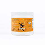 Orange Vanilla Sugar Free Flavor Powder