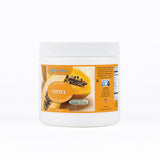 Papaya Sugar Free Flavor Powder