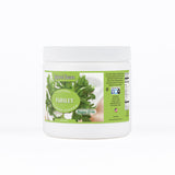 Sugar Free Parsley Flavor Powder