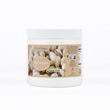 Sugar Free Pistachio Flavor Powder