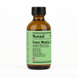 Forest Morning Fragrance Emulsion (Water Soluble)