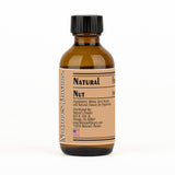 Nut Fragrance Emulsion (Water Soluble)