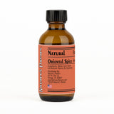 Oriental Spice Fragrance Emulsion (Water Soluble)