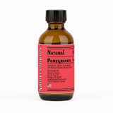 Pomegranate Fragrance Emulsion (Water Soluble)