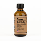 Umi Coffee Fragrance Emulsion (Water Soluble)