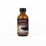Espresso Flavor Oil for Chocolate