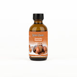 Amaretto Hazelnut Flavor Oil for Chocolate