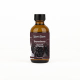 Boysenberry Flavor Oil for Chocolate