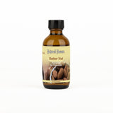 Butter Nut Flavor Oil for Chocolate