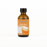 Butter Rum Flavor Oil for Chocolate