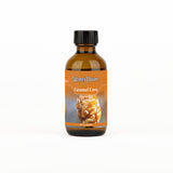 Caramel Corn Flavor Oil for Chocolate