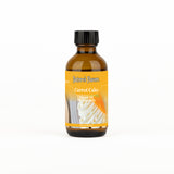 Carrot Cake Flavor Oil for Chocolate