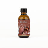 Chestnut Flavor Oil for Chocolate