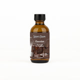 Chocolate Flavor Oil for Chocolate