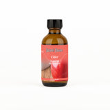 Cider Flavor Oil for Chocolate