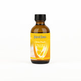 Citrus Punch Flavor Oil for Chocolate