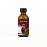 Cola Flavor Oil for Chocolate