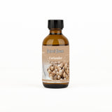 Coriander Flavor Oil for Chocolate