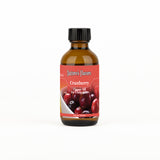 Cranberry Flavor Oil for Chocolate