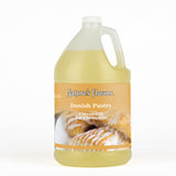 Danish Pastry Flavor Oil for Chocolate