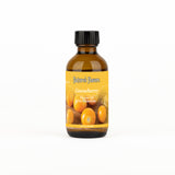 Gooseberry Flavor Oil for Chocolate