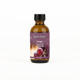 Grape Flavor Oil for Chocolate