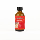 Grenadine Flavor Oil for Chocolate
