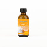 Honey Flavor Oil for Chocolate