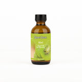 Kiwi Flavor Oil for Chocolate