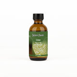 Lime Flavor Oil for Chocolate