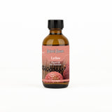 Lychee Flavor Oil for Chocolate