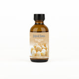 Macadamia Nut Flavor Oil for Chocolate