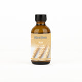 Malt Flavor Oil for Chocolate