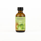 Melon Flavor Oil for Chocolate
