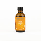 Orange Flavor Oil for Chocolate
