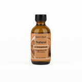 Cinnamon Fragrance Oil (Oil Soluble)