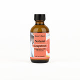 Grapefruit Fragrance Oil (Oil Soluble)