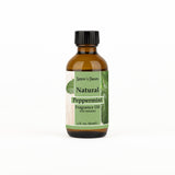 Peppermint Fragrance Oil (Oil Soluble)