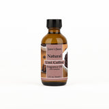 Umi Coffee Fragrance Oil (Oil Soluble)