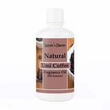 Umi Coffee Fragrance Oil (Oil Soluble)