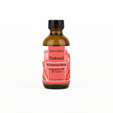 Victorian Rose Fragrance Oil (Oil Soluble)
