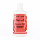 Victorian Rose Fragrance Oil (Oil Soluble)
