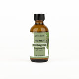 Wintergreen Fragrance Oil (Oil Soluble)