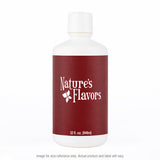 Organic White Grape Juice Concentrate